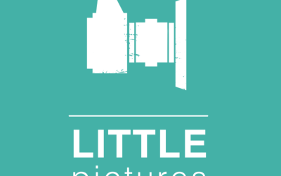 GMAC Film announces selected filmmakers for Little Pictures 2022